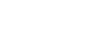 浈江区广告片拍摄公司