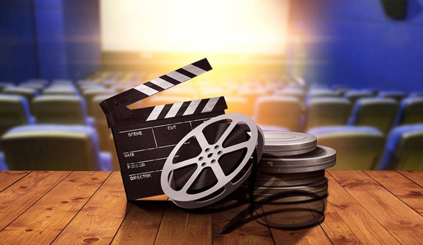 创意为翼，浈江区广告片拍摄激活品牌新势能