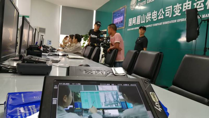浈江区广告片制作优选：全流程专业把控，让品牌传播更有力量！