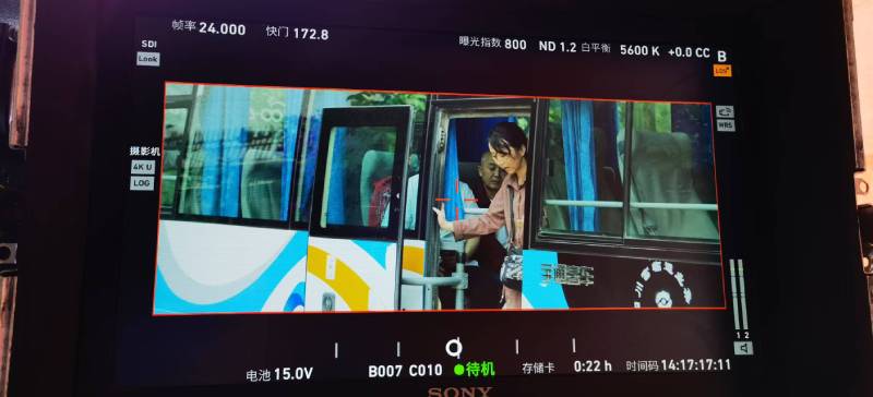 浈江区广告片制作：文旅项目专属，用故事化镜头讲好城市与景区魅力！