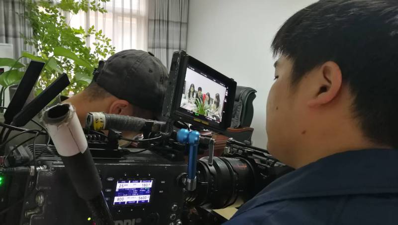 剧本杀式体验：浈江区广告片拍摄公司构建沉浸式消费决策路径