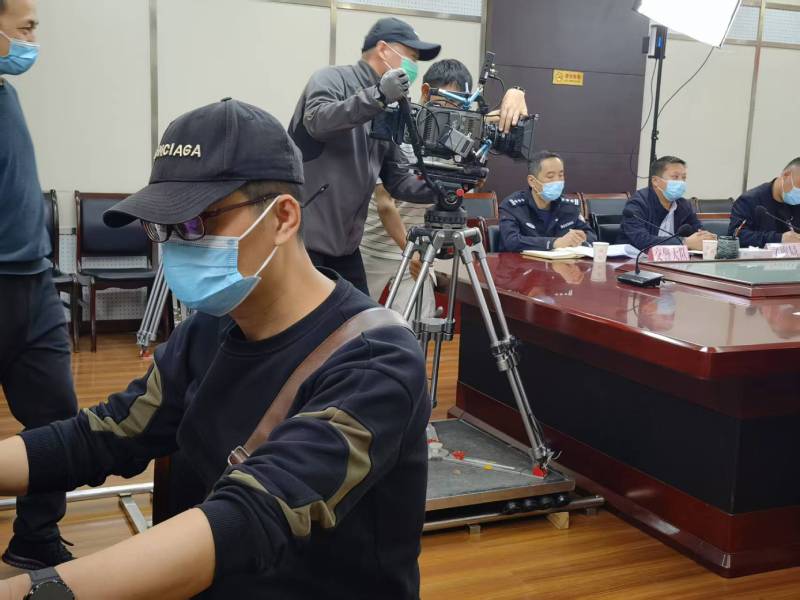 浈江区TVC拍摄公司怎么筛选？记住这3个核心标准！