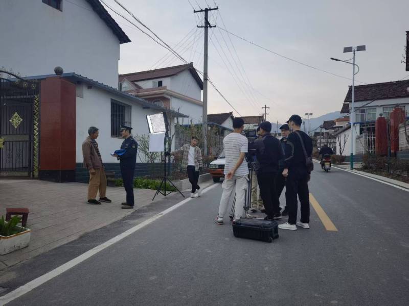 浈江区TVC制作：多版本适配全渠道投放，让广告发挥最大价值！