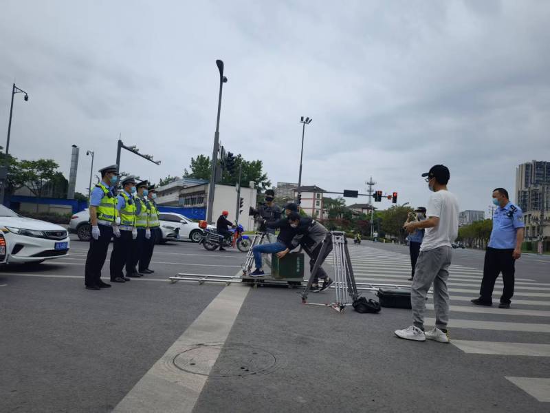 浈江区TVC拍摄公司：医疗科技企业信赖之选，专业内容可视化呈现！